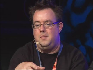 Image de Jay Wilson #26213