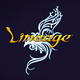 Logo de Lineage