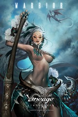 Linage-Female-Warrior-poster.jpg