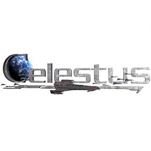 Logo de Celestus