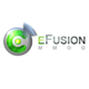 eFusion MMOG GmbH