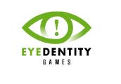 Image d'Eyedentity Games