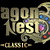 Dragon Nest Classic