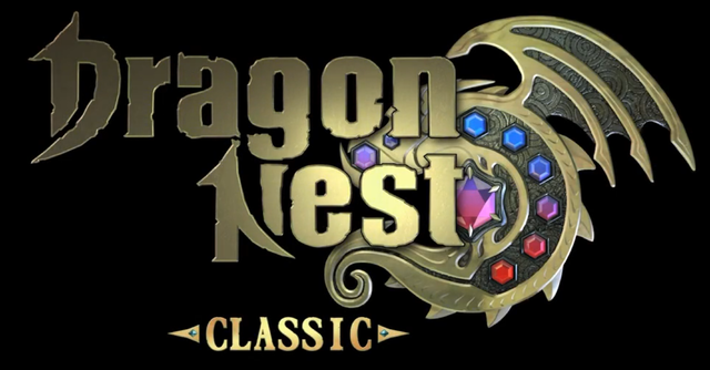 Dragon Nest Classic
