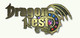 Logo de Dragon Nest
