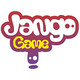 Logo de Jango-Game