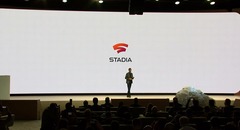 Google annonce Stadia, sa plateforme de cloud gaming