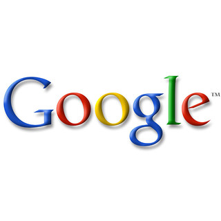 Logo de Google