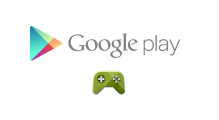 Google Play