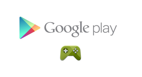 Google - Des jeux cross-plateform Android et iOS pour Google Play