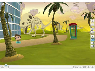 Image de Lively #13250