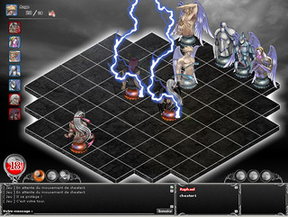 Image de Apocalypse Board Online #13225