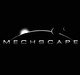 Logo de MechScape
