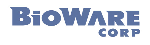 Logo BioWare