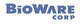 Logo BioWare