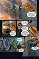 Blood of The Empire Page 25