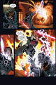 Blood of the Empire Page 34