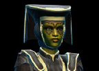 Image de Star Wars The Old Republic