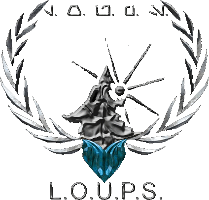 Star Wars The Old Republic - La guilde du mois : L.O.U.P.S