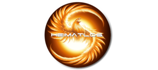 Star Wars The Old Republic - La guilde du mois : Heimatlos