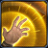 icon_consular.png