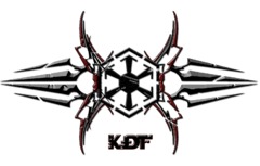 Interview de guilde #16 "KDF"