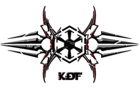 Star Wars The Old Republic - Interview de guilde #16 "KDF"