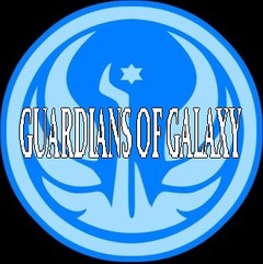 Interview de guilde #22 "Guardians of Galaxy