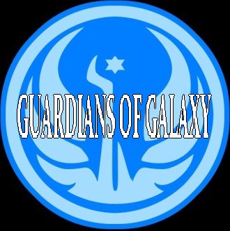 Star Wars The Old Republic - Interview de guilde #22 "Guardians of Galaxy