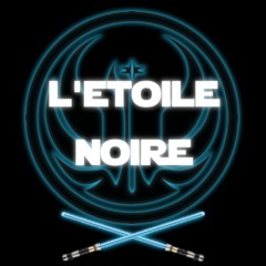 Interview de guilde #31 "L'Etoile Noire"