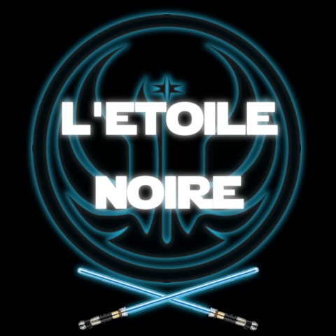 Star Wars The Old Republic - Interview de guilde #31 "L'Etoile Noire"