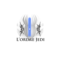 Interview de guilde #36 "L'ordre Jedi"