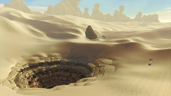 Tatooine 3