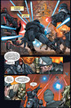 Blood of the Empire Page 1