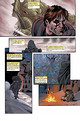 Blood of the Empire Page 46