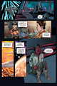 Blood of The Empire Page 63