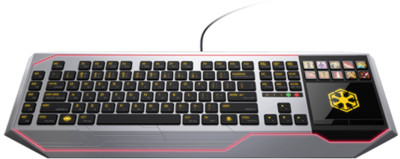 empire-keyboard-535x300.png