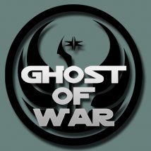 Star Wars The Old Republic - Interview de guilde #12 "Ghost of War"