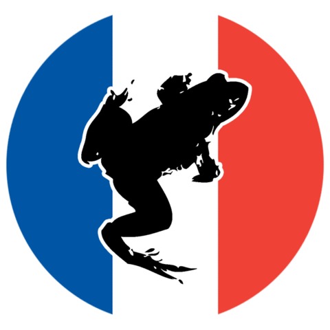 Star Wars The Old Republic - Interview de guilde #53 "Frogswarm"