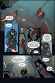 Blood of The Empire Page 17