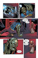 Blood of the Empire Page 47