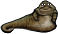 jabba.png
