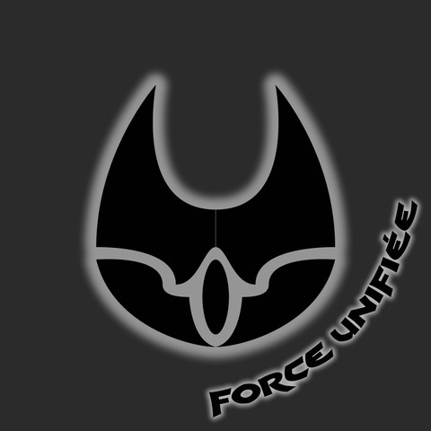 Star Wars The Old Republic - Interview de guilde #32 "Force Unifiée"