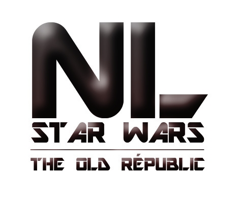 Star Wars The Old Republic - Interview de guilde #55 "Les No Life"