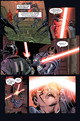 Blood of The Empire Page 69