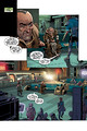 The Lost suns page 5