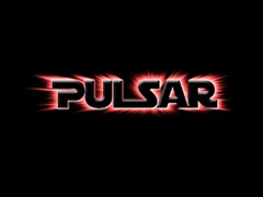 Interview de guilde #3 "Pulsar"