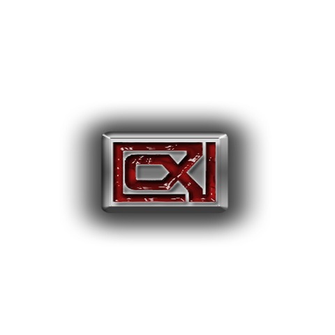 Star Wars The Old Republic - Interview de guilde #11 "Courroux"