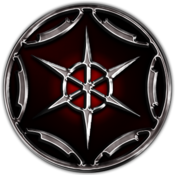 Star Wars The Old Republic - Interview de guilde #17 "Clan Noctesco"
