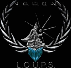 Interview de guilde #23 ''Loups"